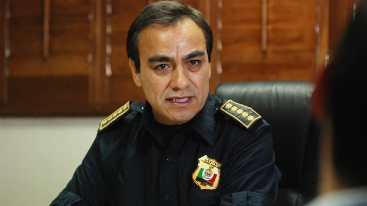 juarez_poli
