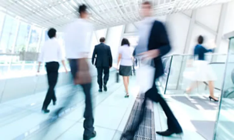 El informe que emitirá el Gobierno de Obama evitará la incertidumbre que se ha presentado en los inversionistas. (Foto: Getty Images)