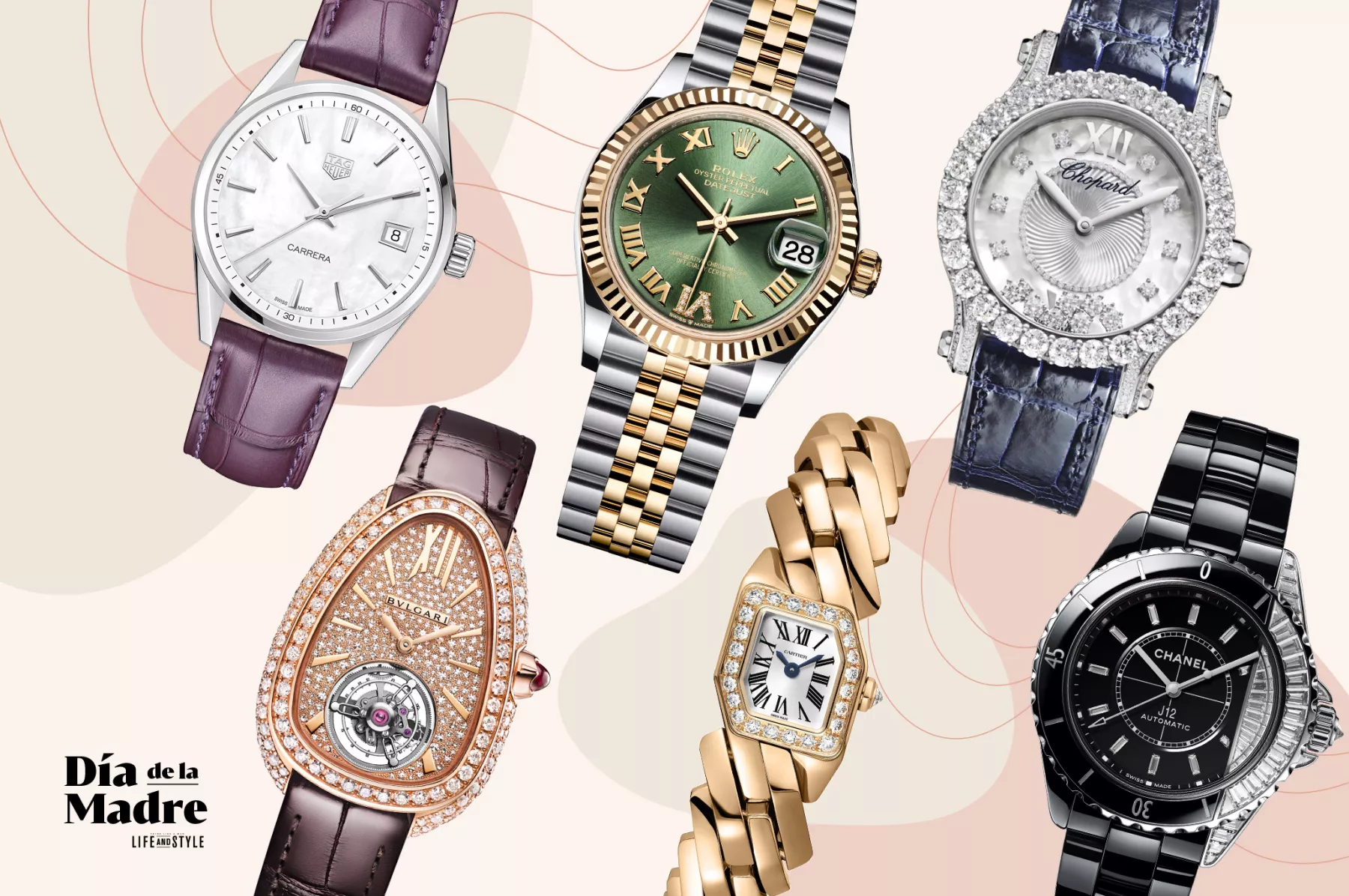 mamÁ-RELOJES2.jpg
