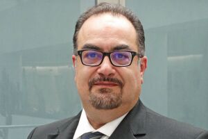 Mauricio Kuriel