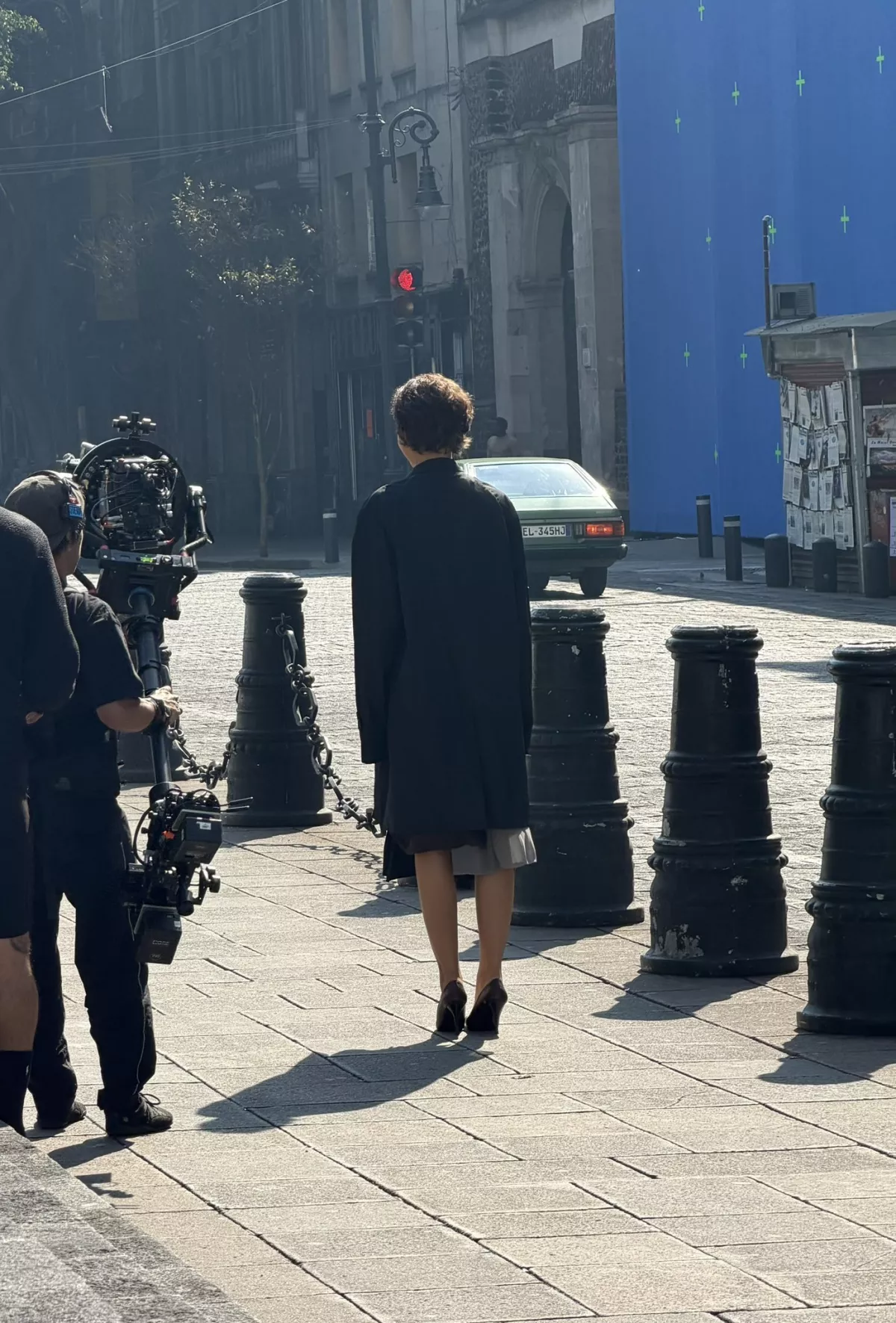 zendaya-visita-ciudad-mexico