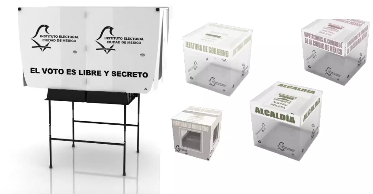 IECM-MATERIALES-ELECTORALES.png