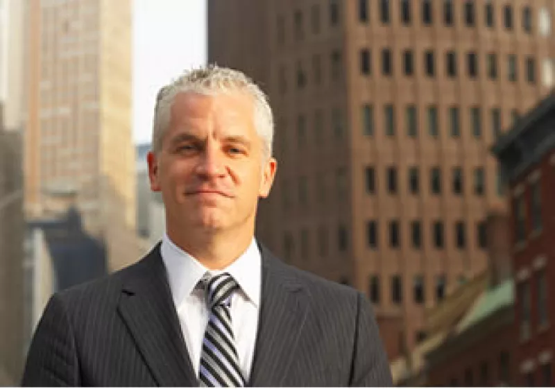 El análisis SWOT (fortalezas, debilidades, oportunidades y amenazas, por sus siglas en inglés) es útil en el ámbito profesional. (Foto: Jupiter Images)