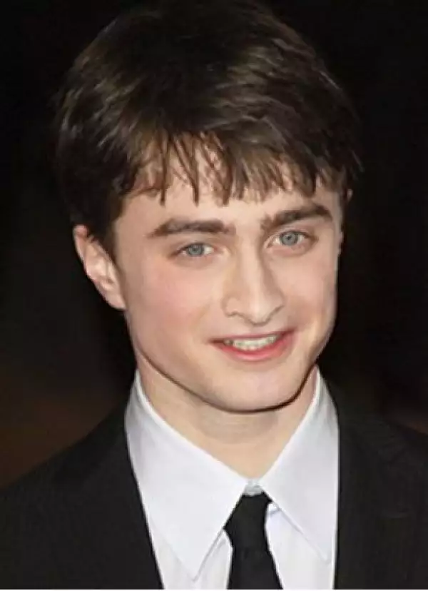 El actor de 19 años ha hecho declaraciones controversiales.