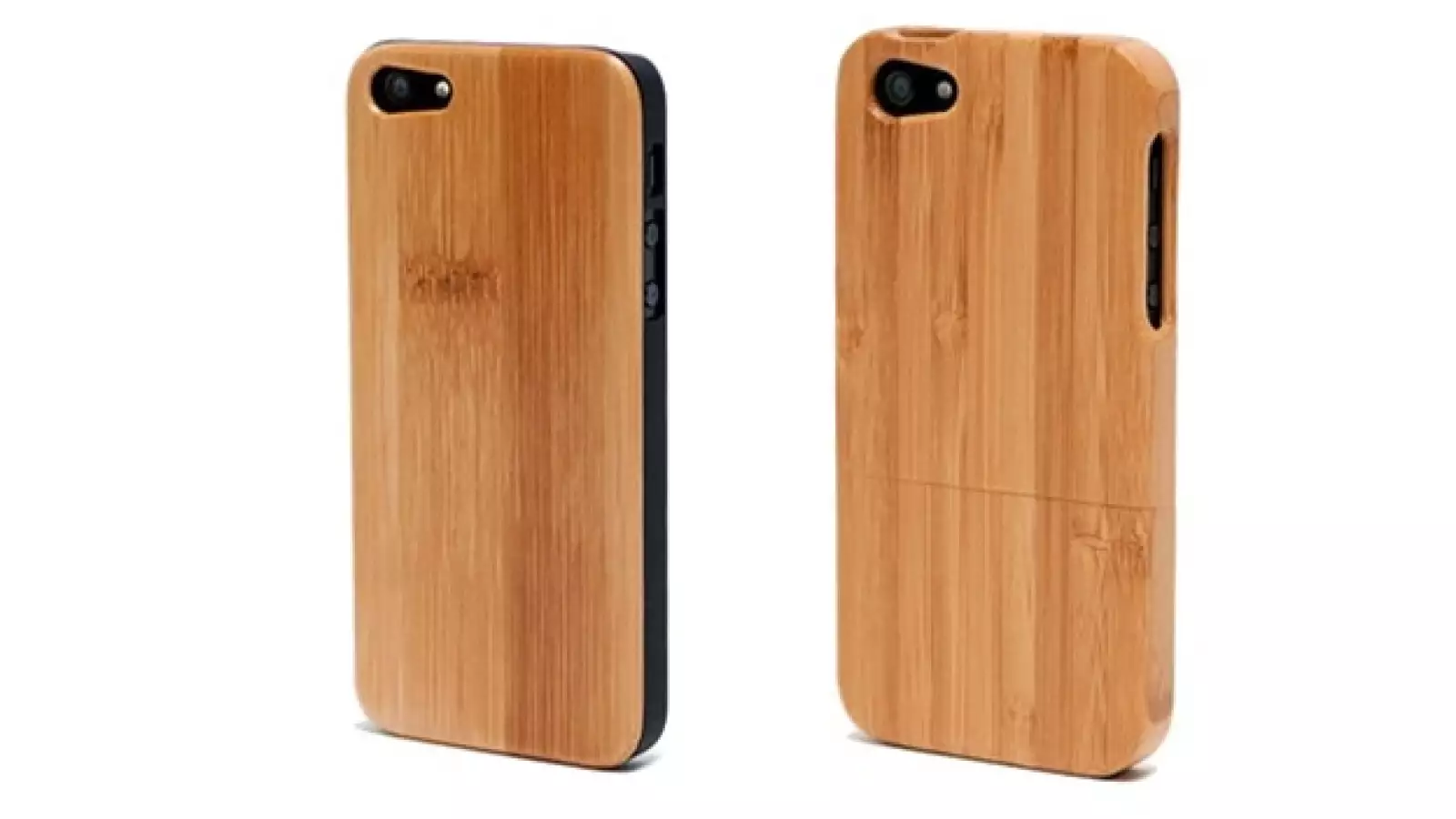 bocina jackbacks iphone