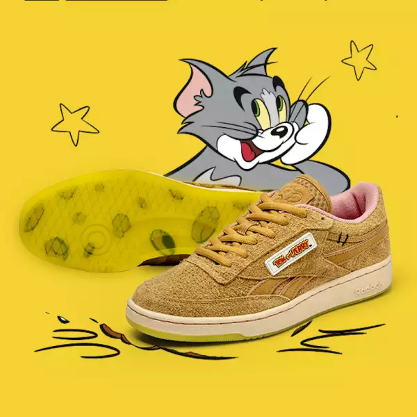 +C22548-Reebok_Tom_Jerry_ImageGrid_Tile4-593113.jpg