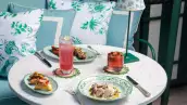 Aquazzura Bar reabre en roma.png