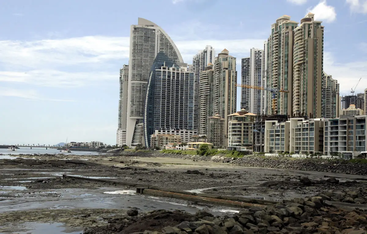 marriot-efe