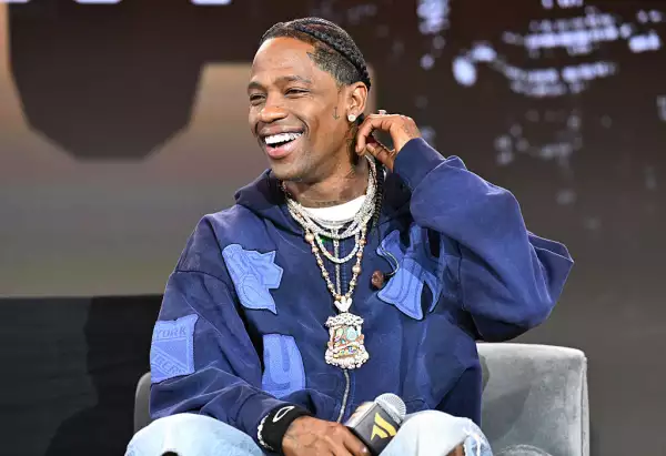 Fanatics Fest NYC 2025