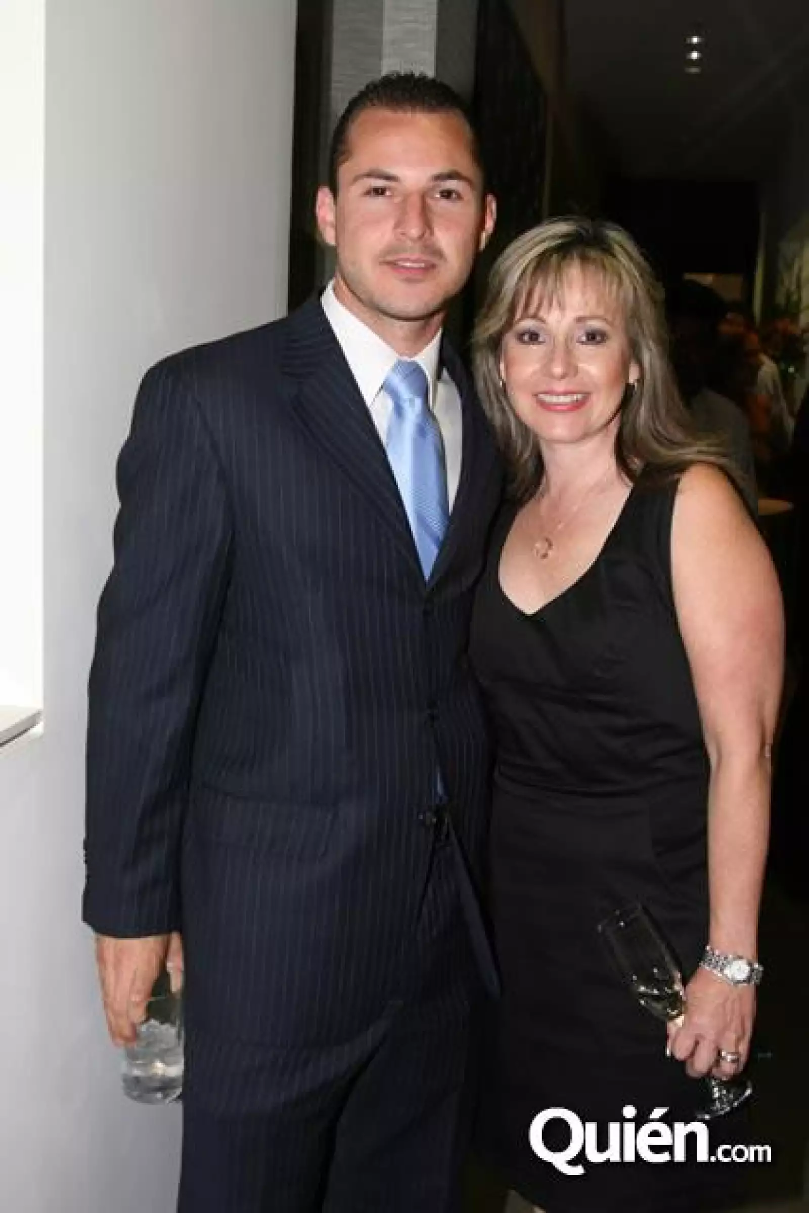 Punto Sao Paulo abre sus pisos 20 y 21