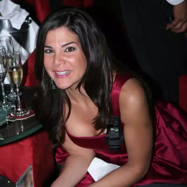 Show Francisco Céspedes.