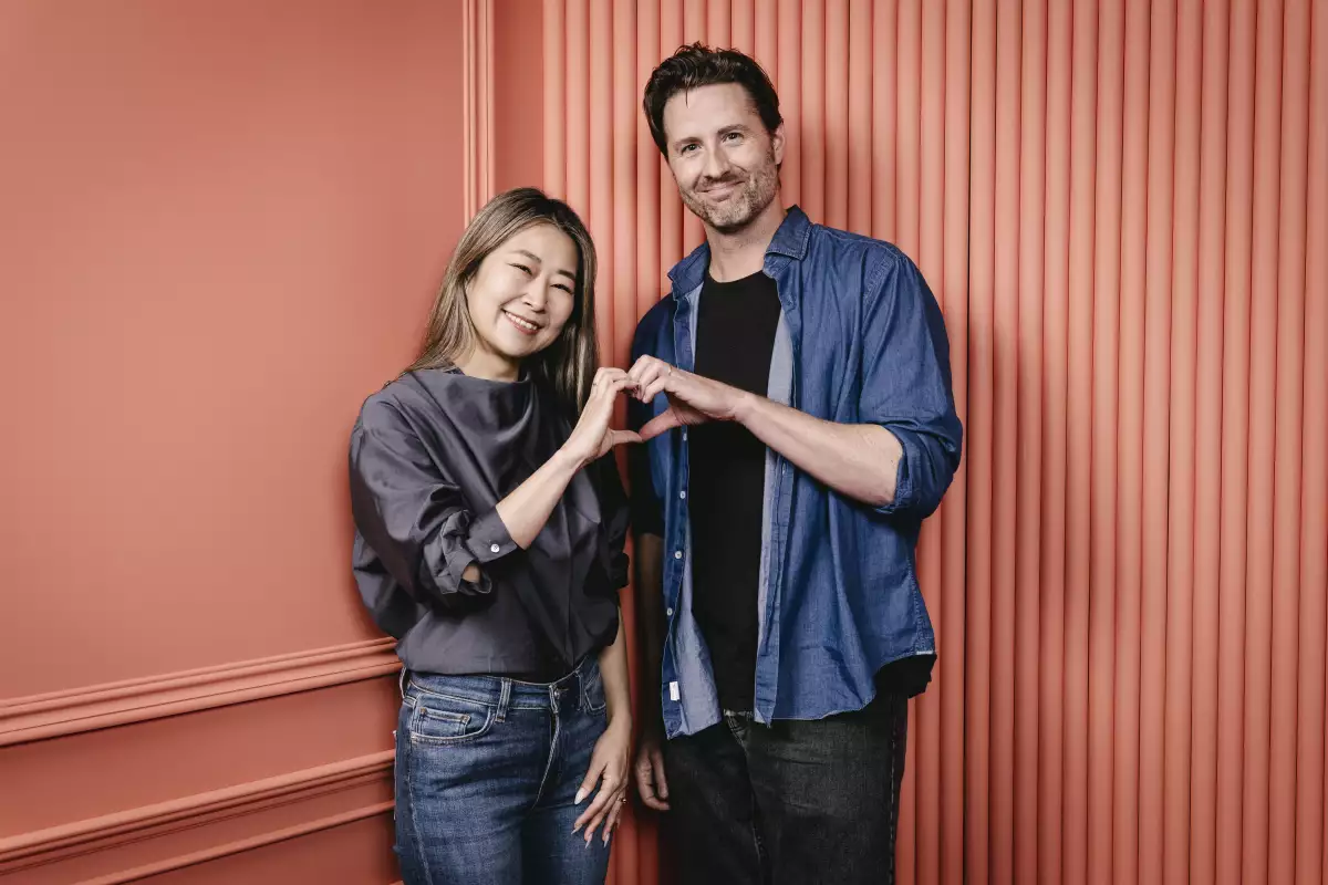 Creadores-Kpop-Demon-Hunters