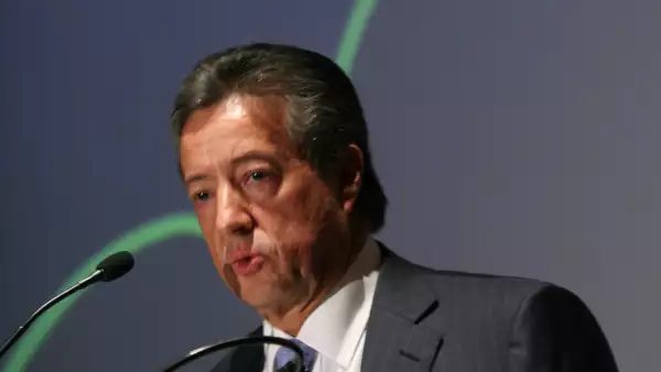 Desempeño