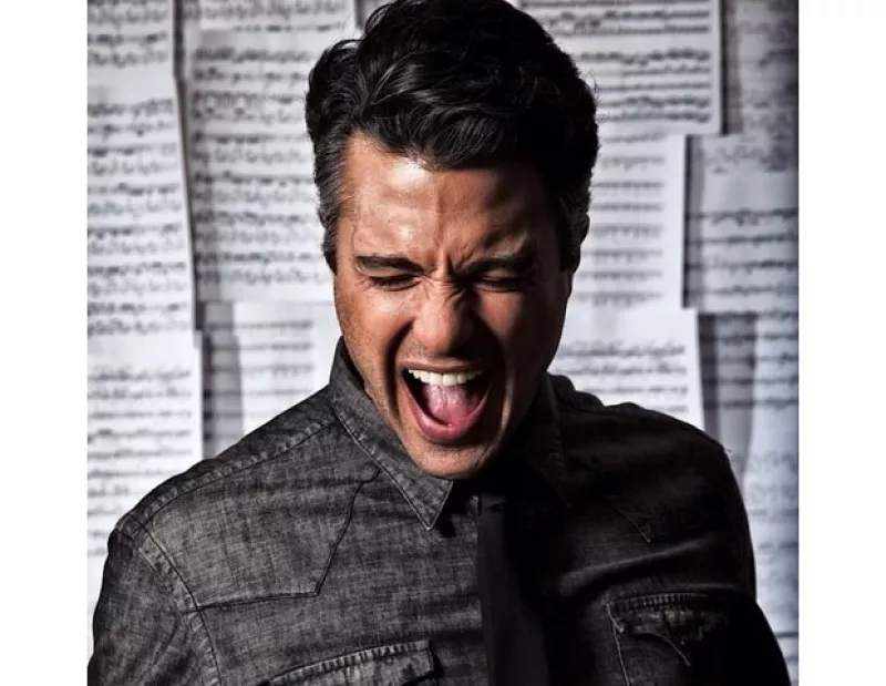 Muchos son los famosos que se mantienen activos en Twitter, pero estos 5 se han convertido en los favoritos de la red.