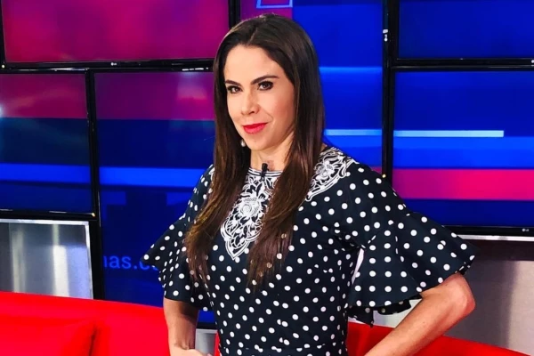 paola-rojas (1).jpg