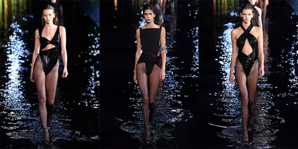ysl12