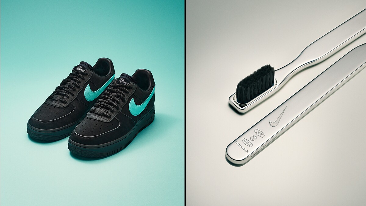 Nike la plata cv Clearance