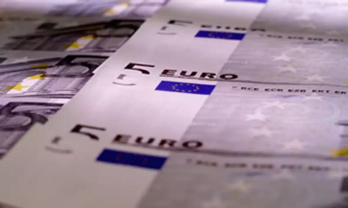La eurozona adoptó un plan para crear fondos de co-inversión para atraer inversionistas extranjeros. (Foto: Thinkstock)