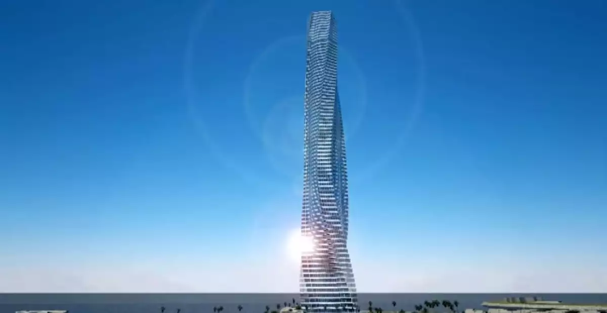 dynamic hotel