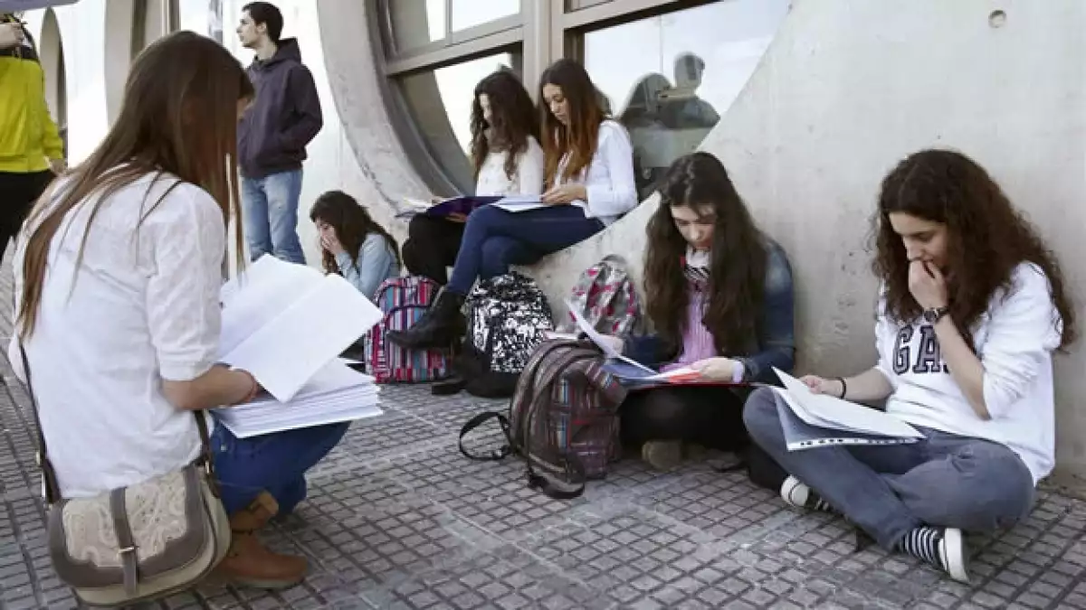 Las mujeres universitarias tienen más riesgos de sufrir los efectos del 'cyberbullying', indicó un estudio