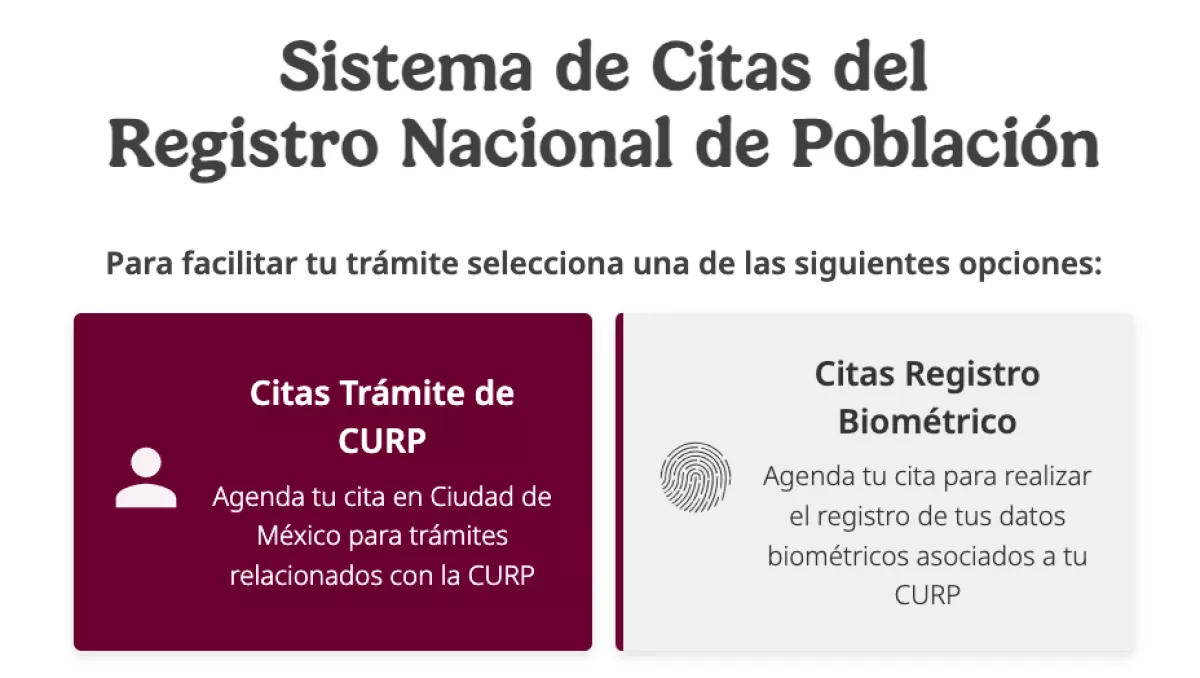 citas_renapo.png