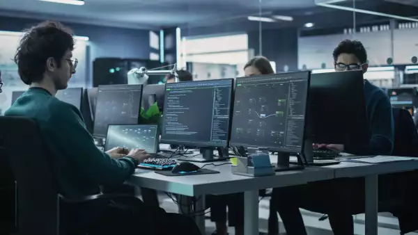 escasez-talento-tech-mexico