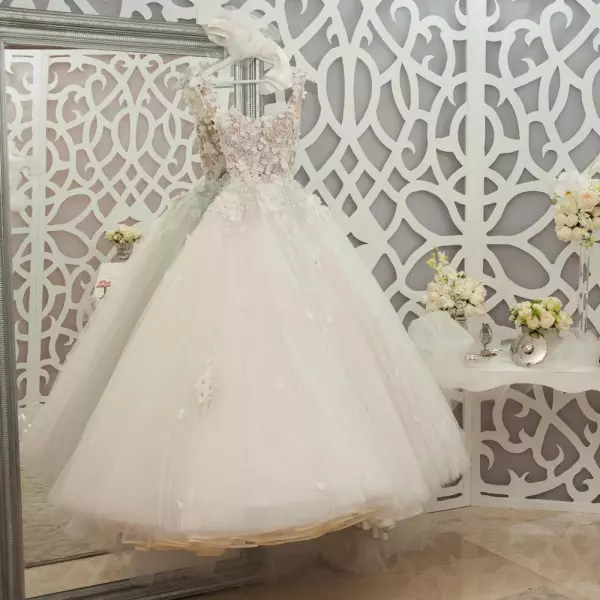 Vestido PA.jpeg