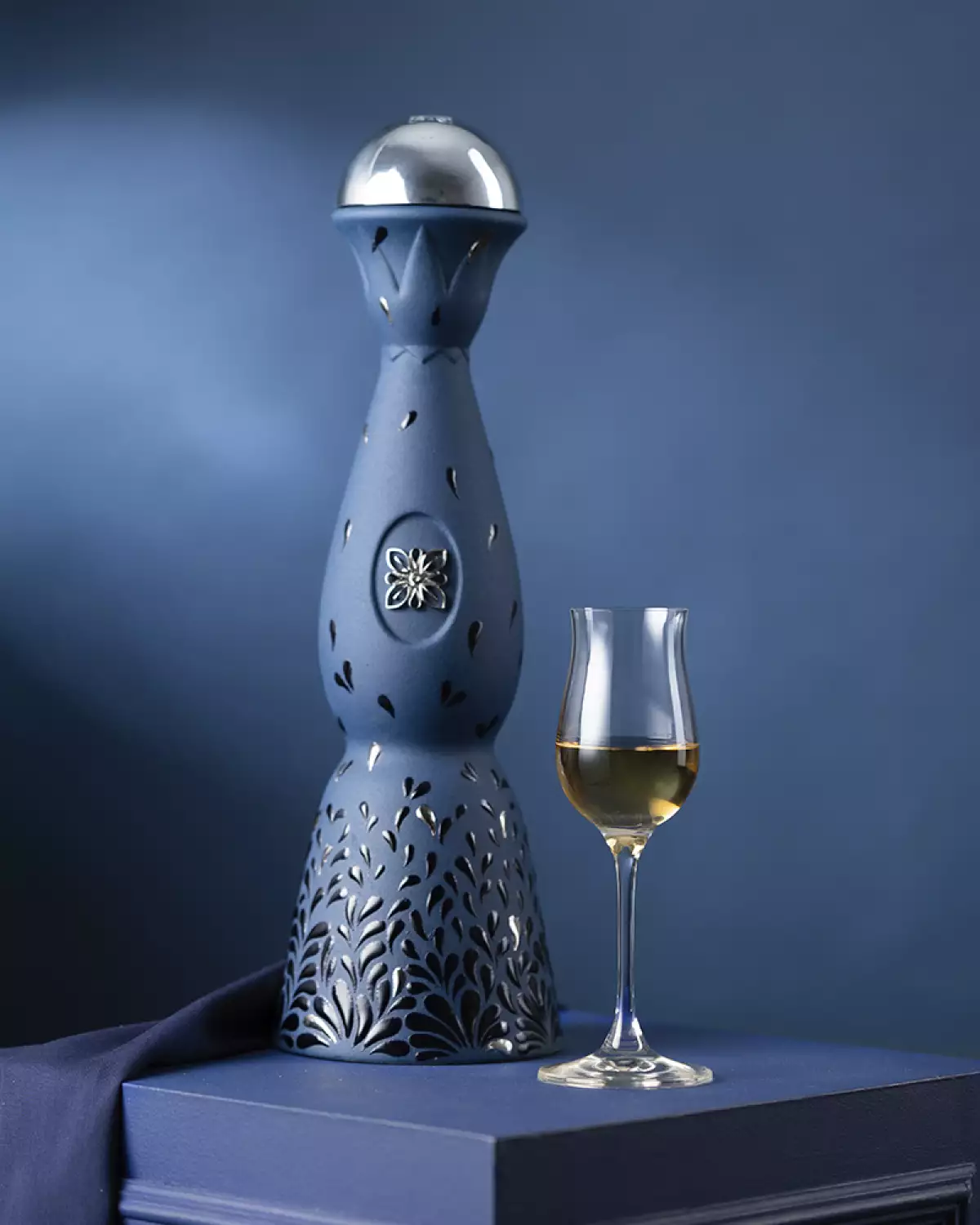 deli-clase-azul-presenta-su-nuevo-tequila-edicion-limitada-2.jpg