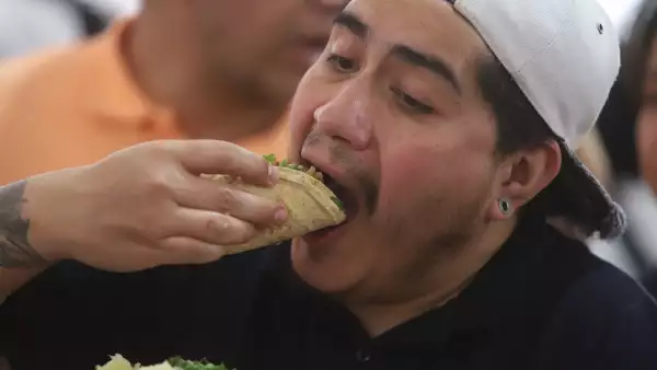 Día del taco 2025: promociones desde 1 un peso o de 3x2 en estas taquerías de CDMX