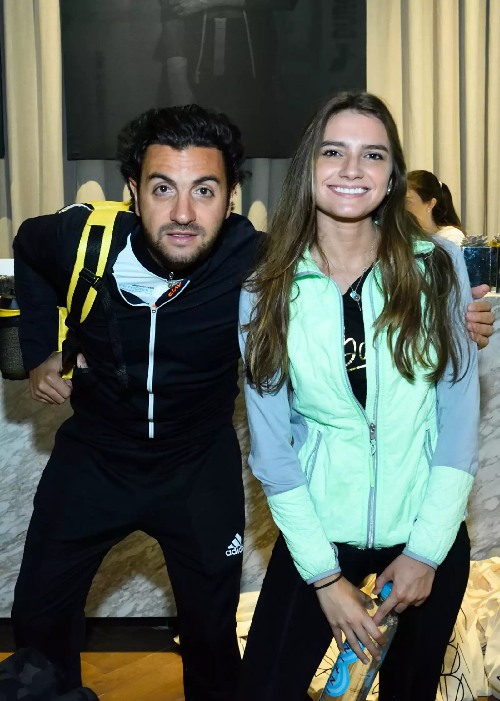 QUIZUDOVG27091818.jpg