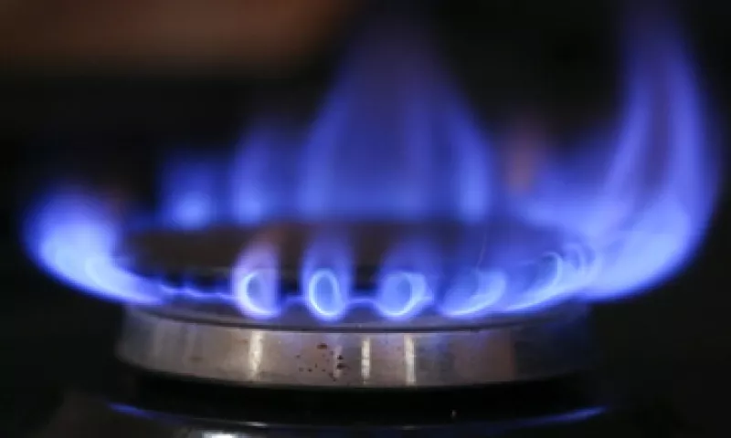 El aumento en el gas LP se empezará aplicar a partir de este viernes. (Foto: Getty Images)