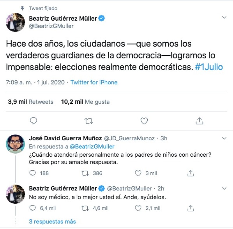 tuit