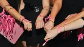 Todas las pacientes son candidatas a la reconstrucción de mama si el cáncer es controlado. 