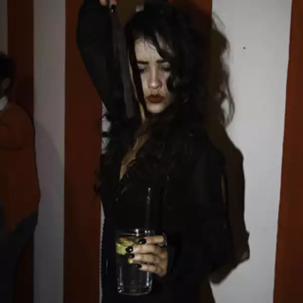Gaby Montaño