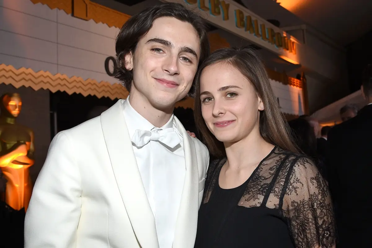 timothee-chalamet-pauline.jpg