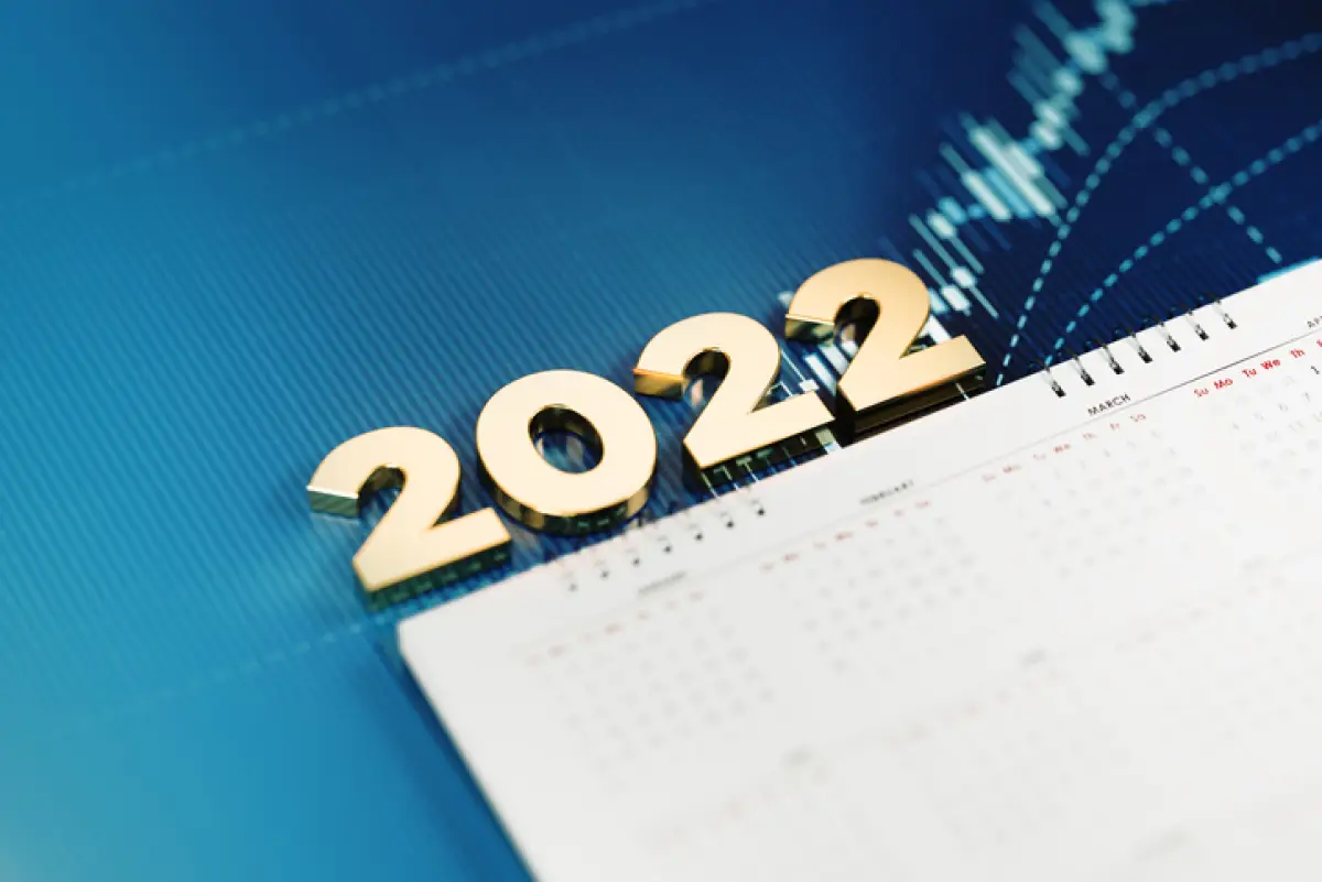 Calendario