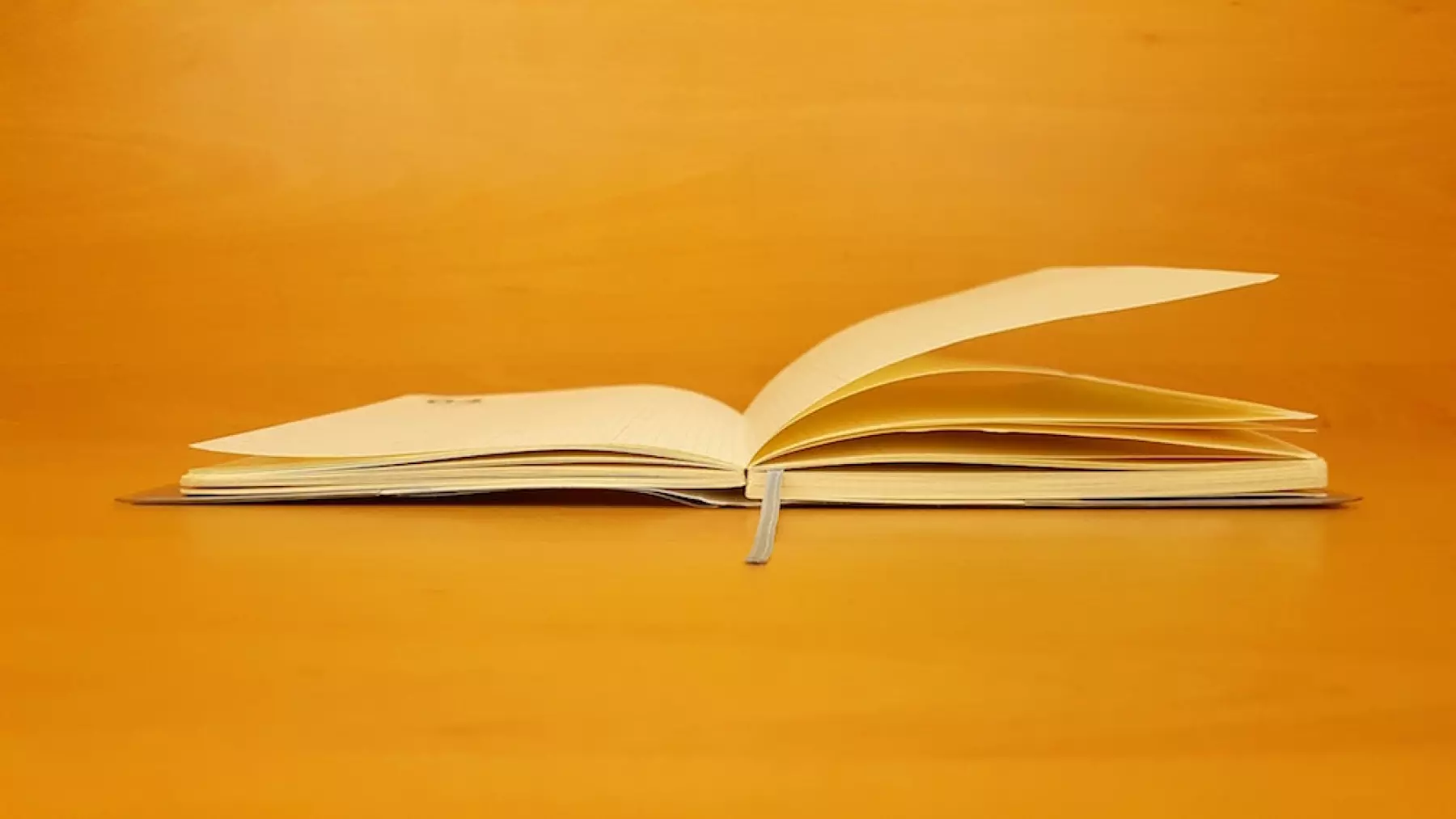 maura-te-recomienda-un-libro.jpg