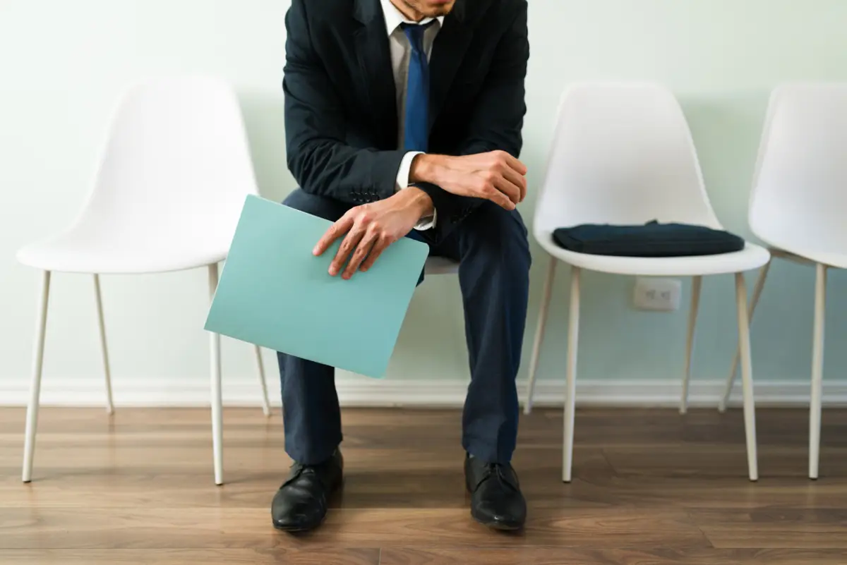 ¿Te quedaste sin trabajo? CDMX da Seguro de Desempleo por tres meses