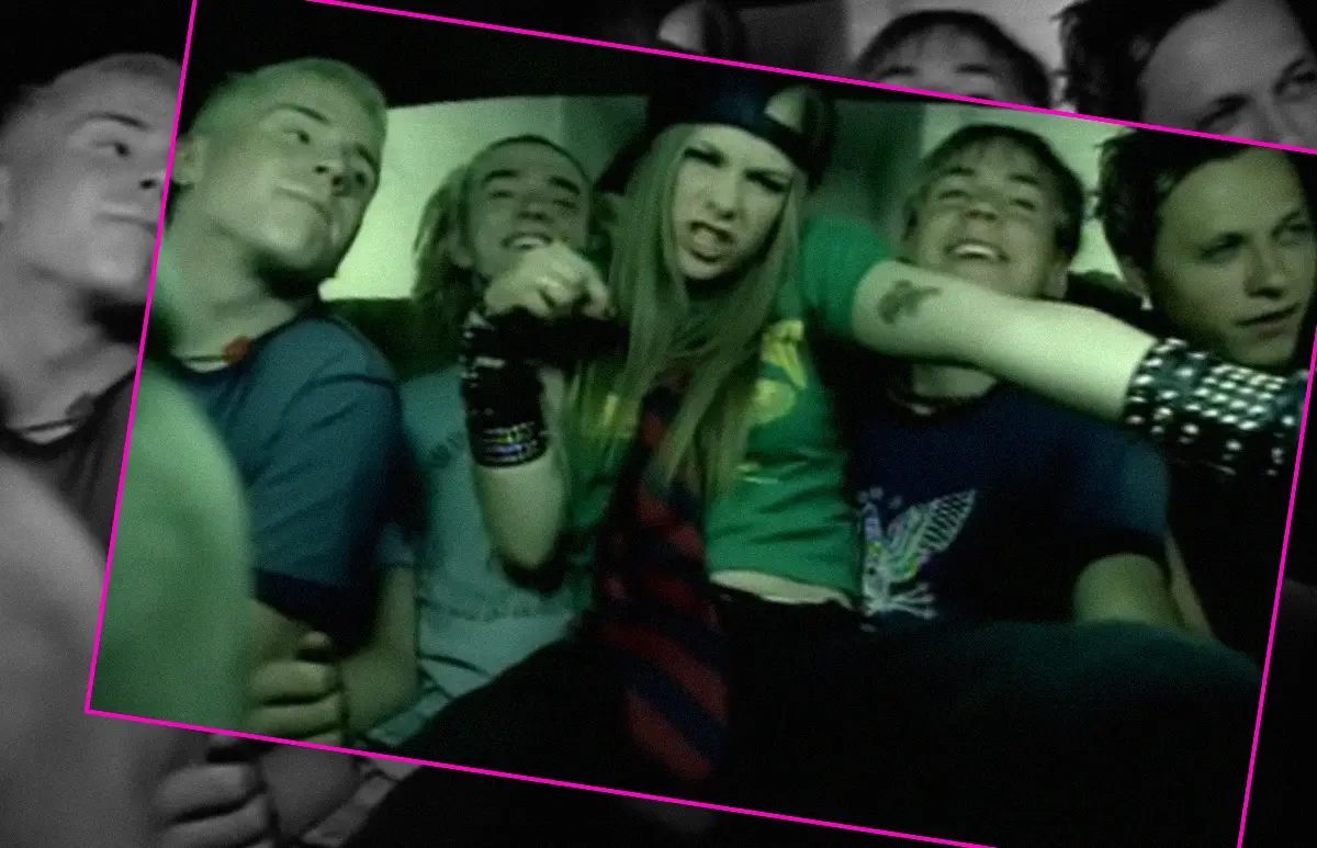 SkaterBoyAvrilPeli_destacada.jpg