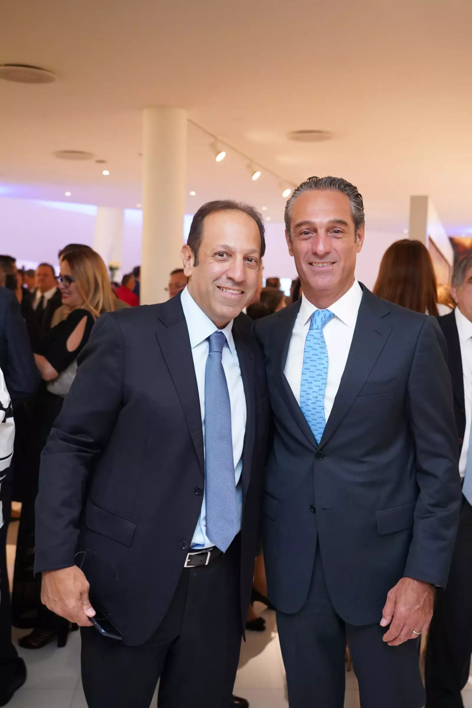 QUIFUNDACIONCARLOSSLIMHA 57.jpg