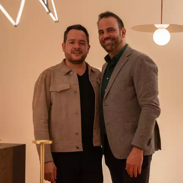 Rodrigo Fernandez, Antonio Delgado-2.jpg