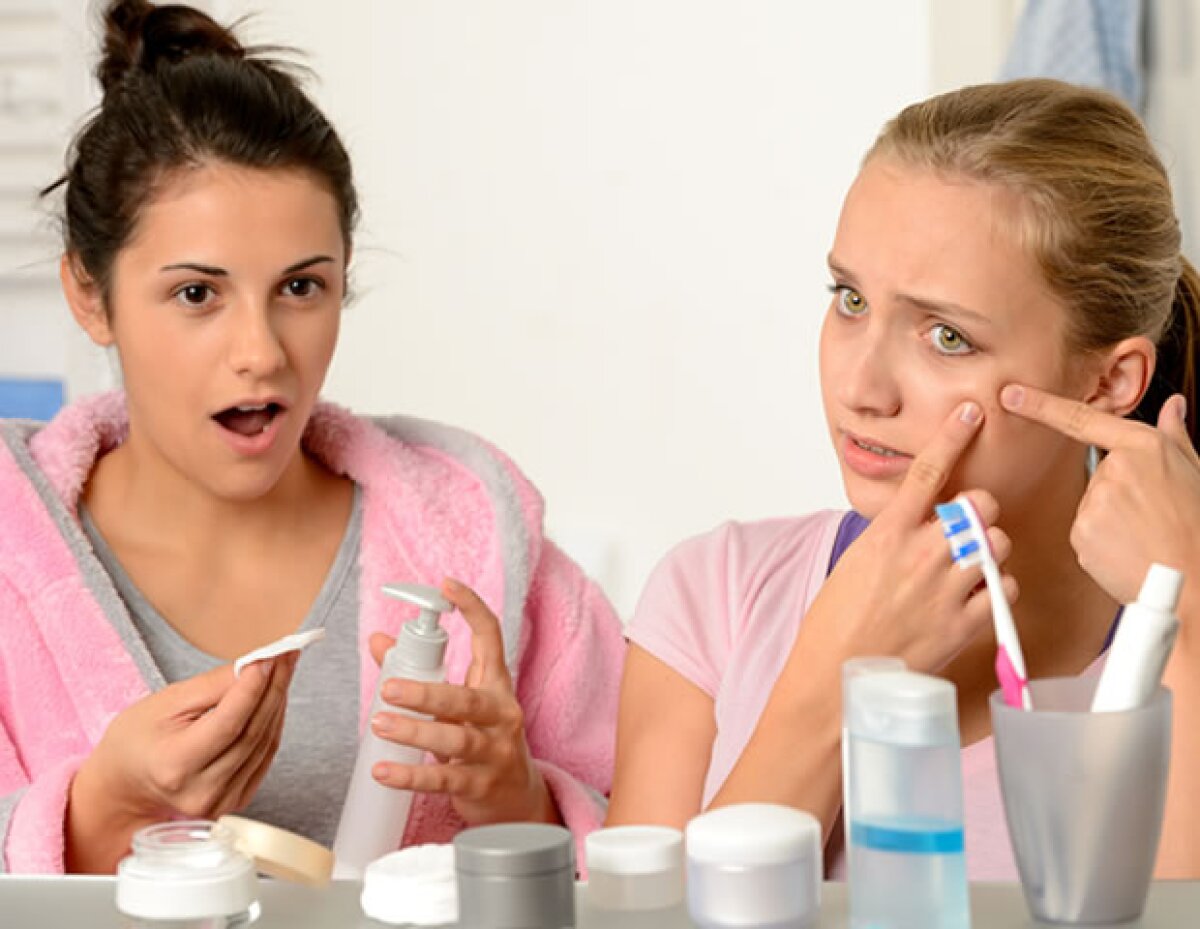 Diferencia Entre Alcohol De Quemar Y Alcohol De Limpieza No se te ocurra ponerte esto en la piel