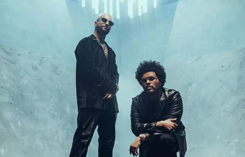 MALUMA THE WEEKND.jpg