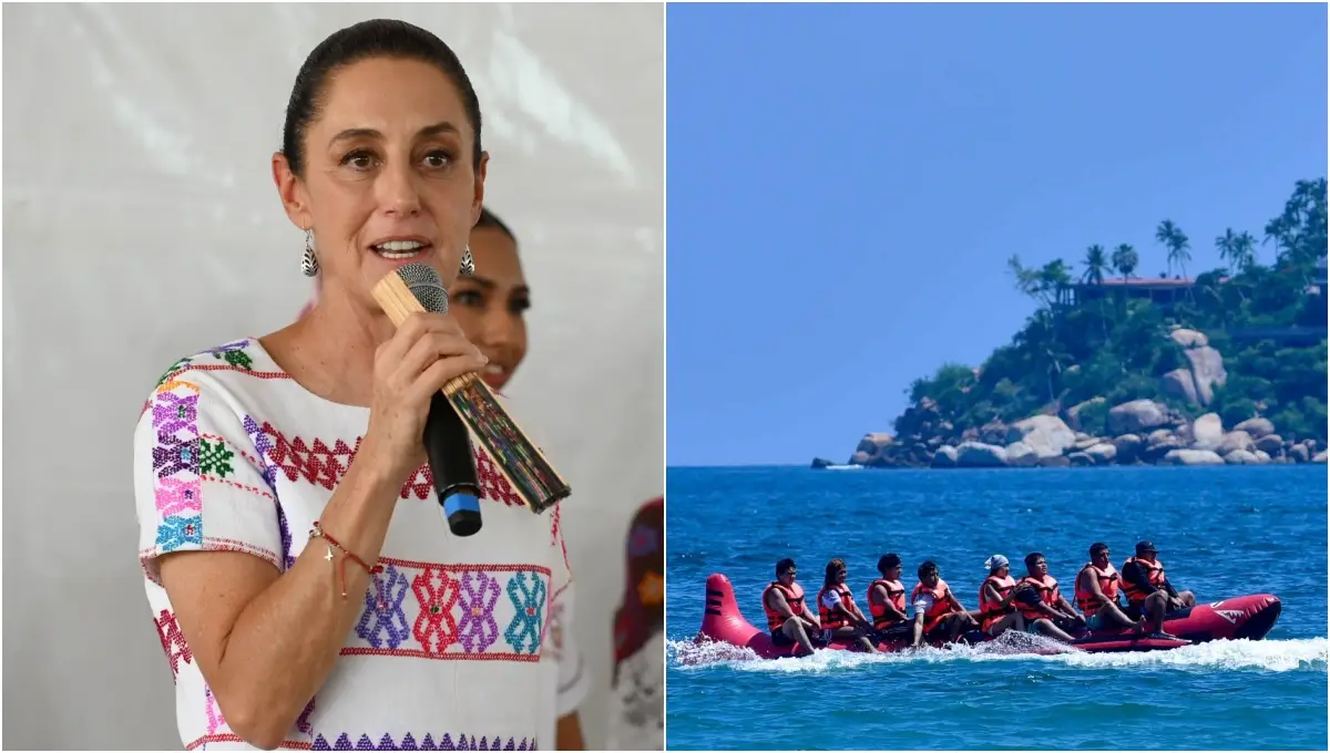sheinbaum-acapulco.jpg