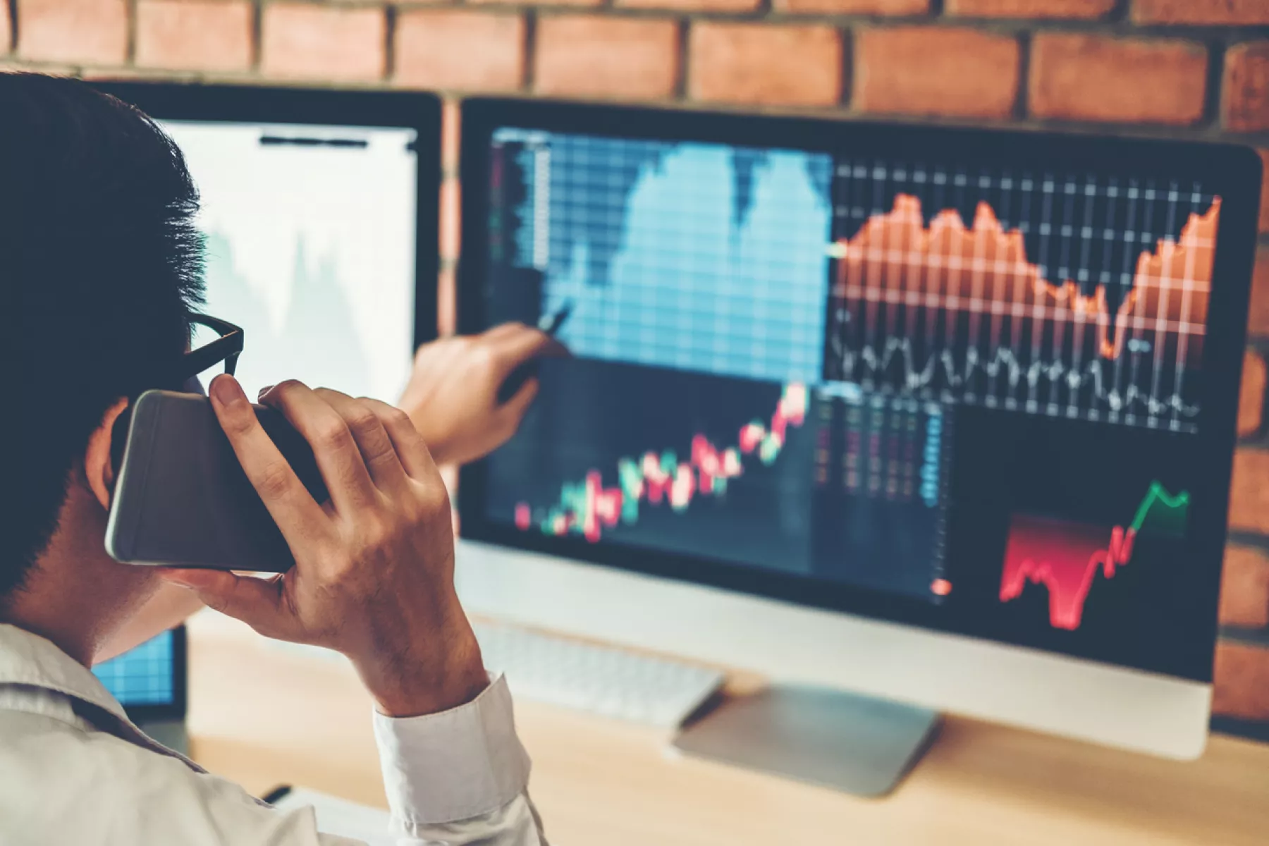 México atractivo inversiones