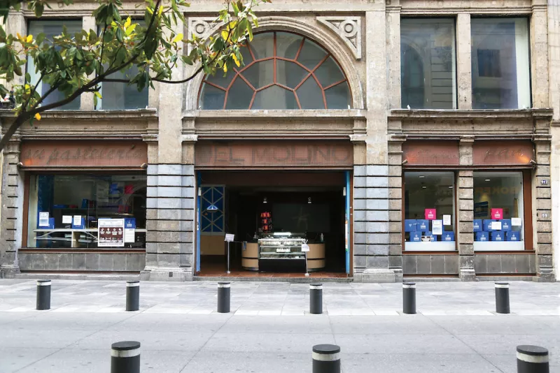 PANADERIA-EL-MOLINO