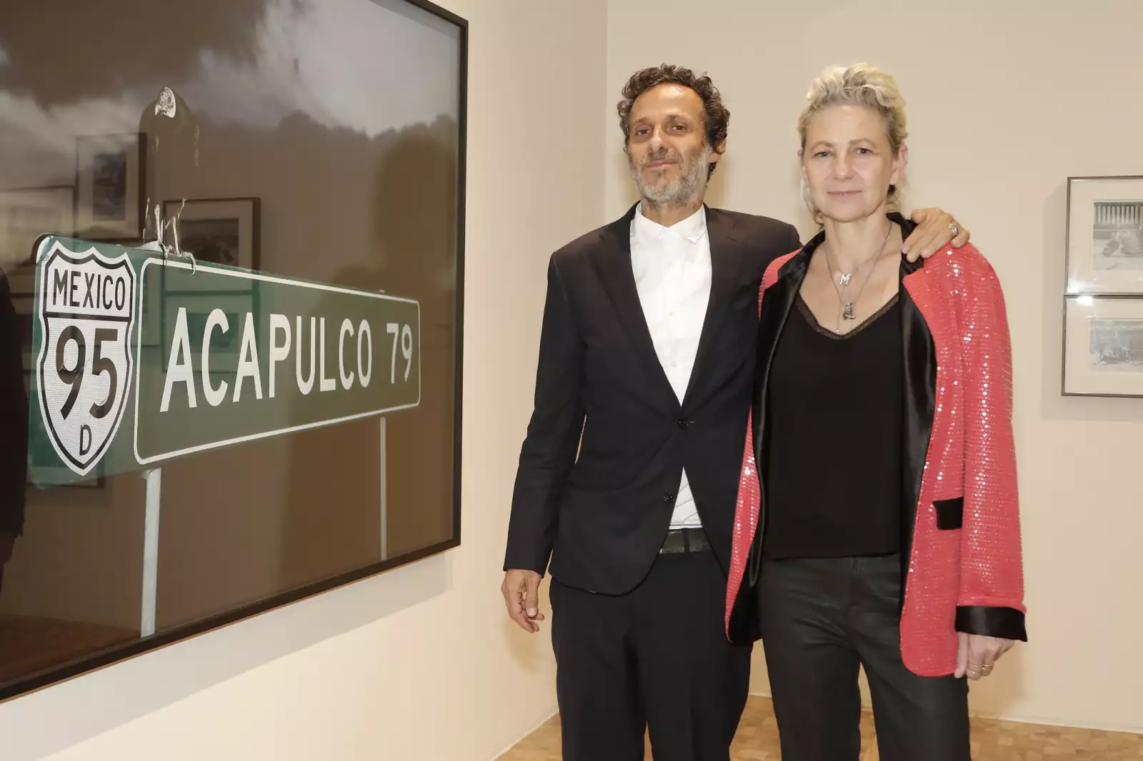 QUIMATERIAEST 13102022RB035.JPG