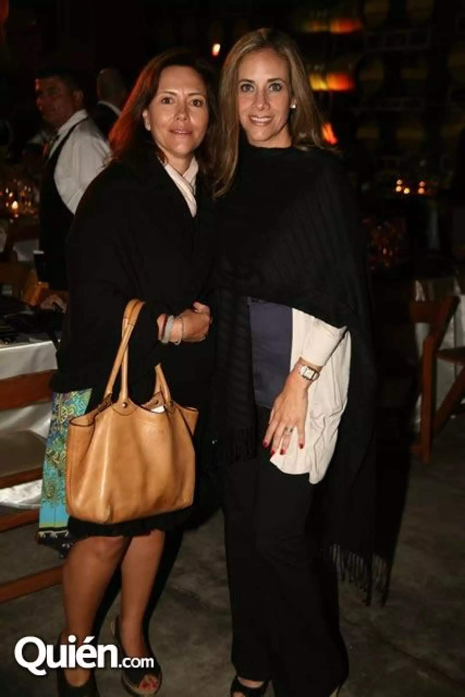 Vendimia Monte Xanic