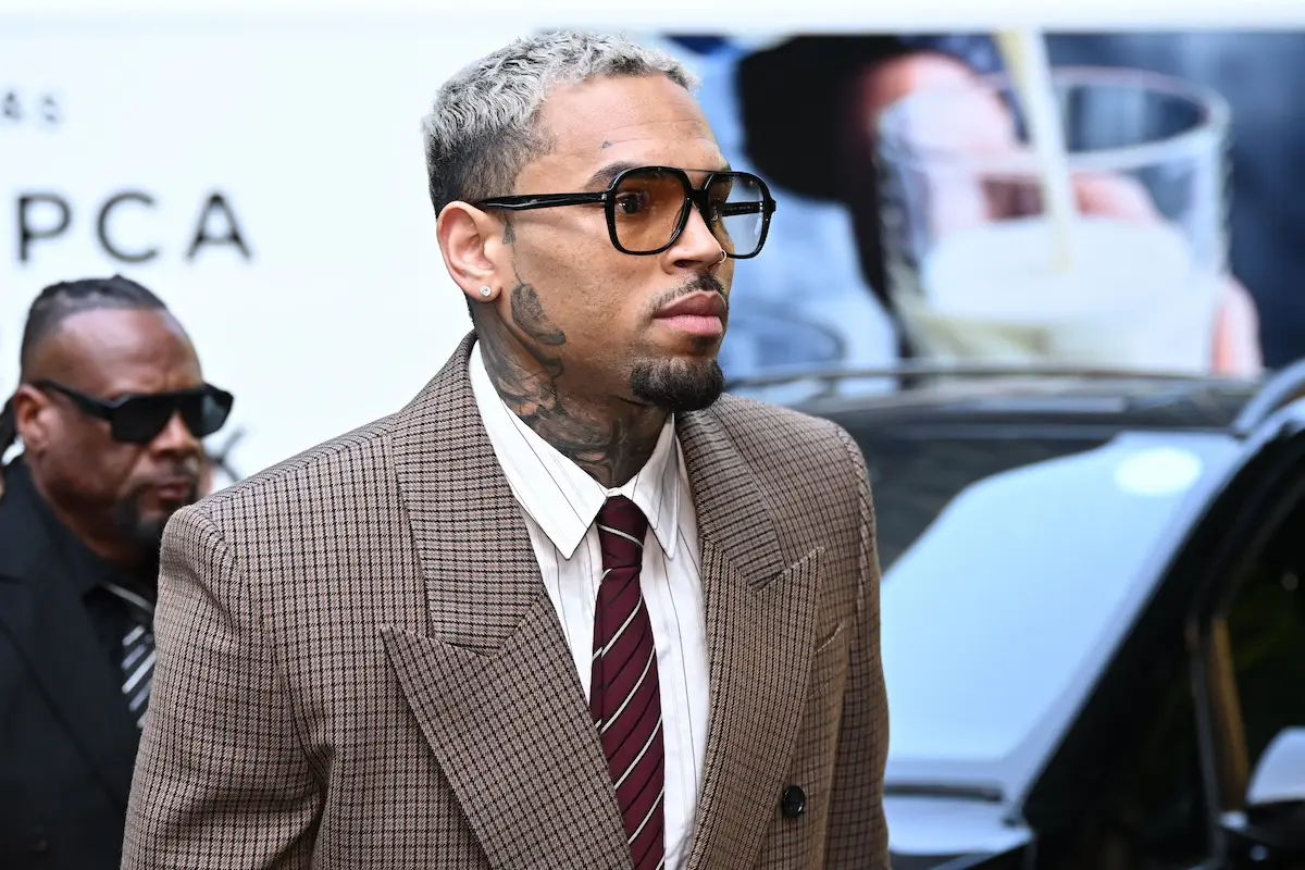 chris-brown