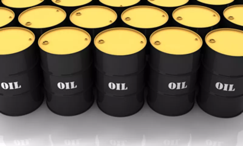 El primer cargamento llegará antes del final del año. (Foto: Shutterstock )